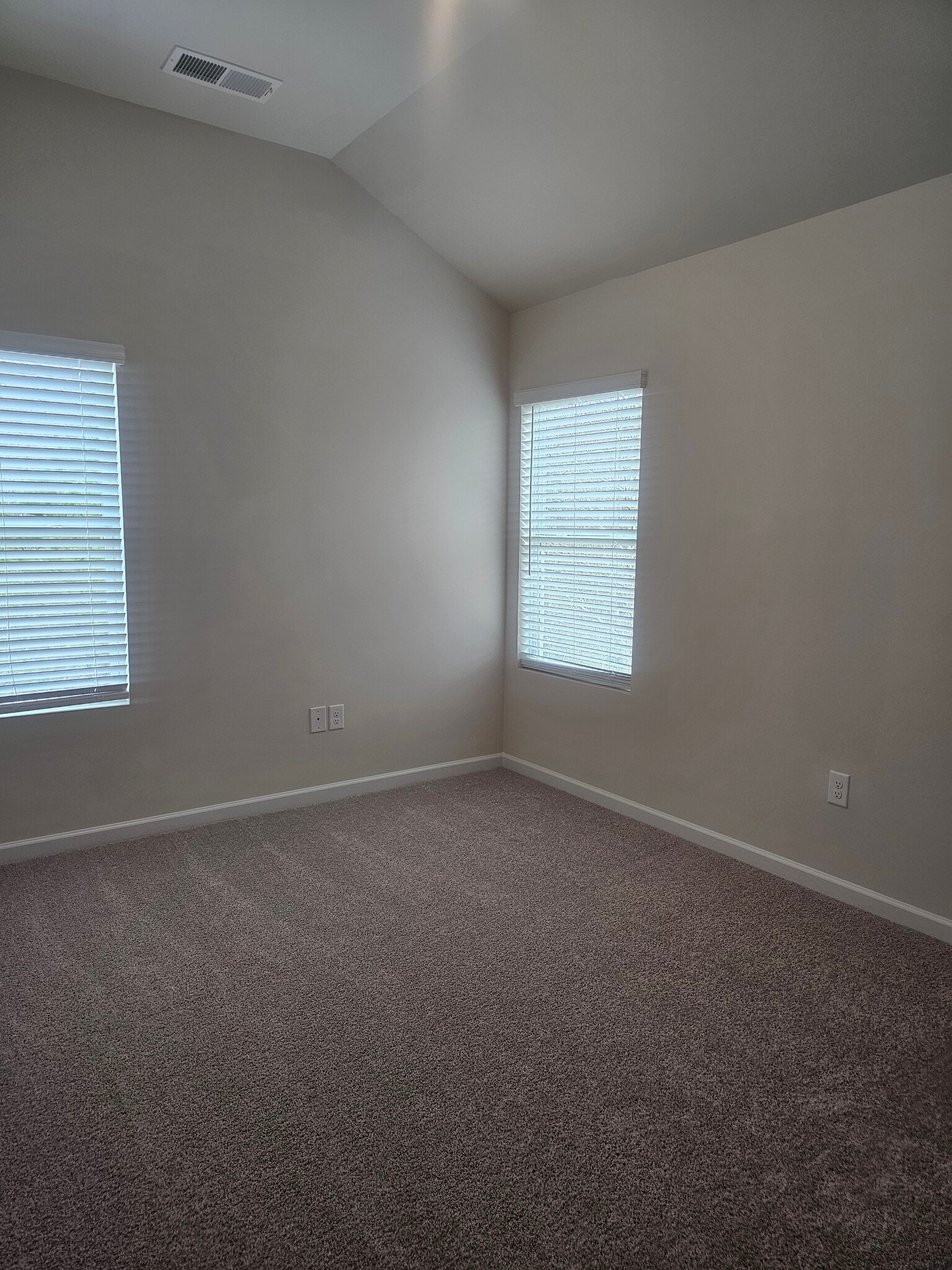 Building Photo - 1056 Thomasville Estate Way
