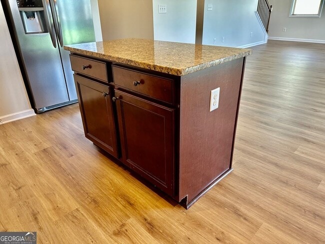 Building Photo - 3363 Willow Meadow Ln