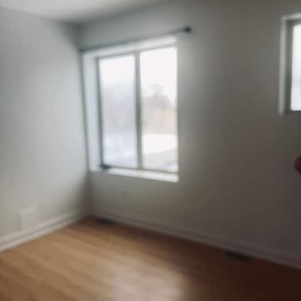 Building Photo - 1412 E Marquette Rd