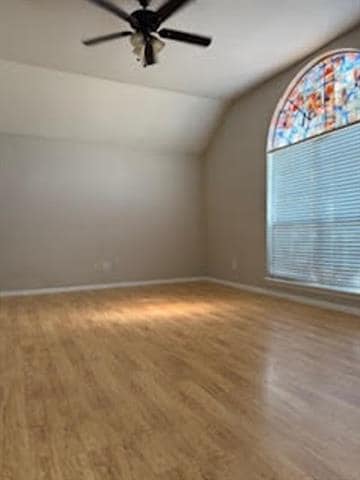 Building Photo - 213 Canterbury Dr