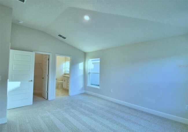 Building Photo - 2358 Friendly Confines Rd