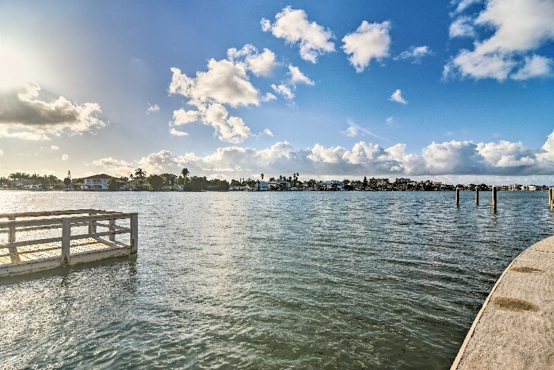 Building Photo - 10315 Gulf Blvd