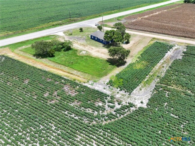 Building Photo - 7296 FM 234