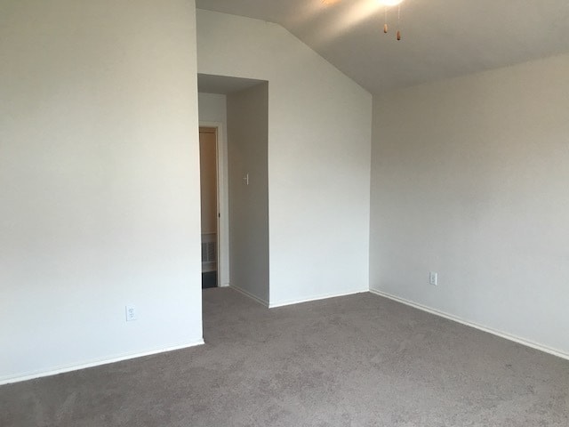 Building Photo - Super Cute 3/2 in Lost Creek Ranch!!