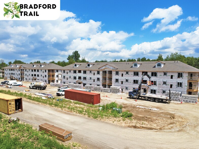 Building Photo - 1215 Corporate Dr