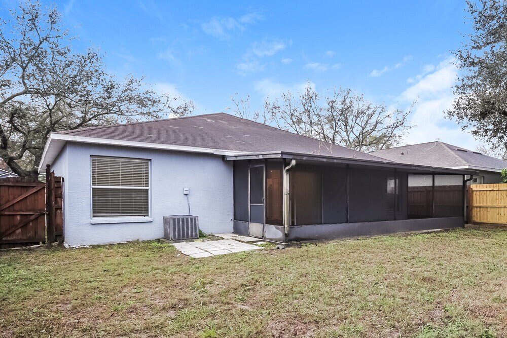 Building Photo - 236 Chardonnay Pl