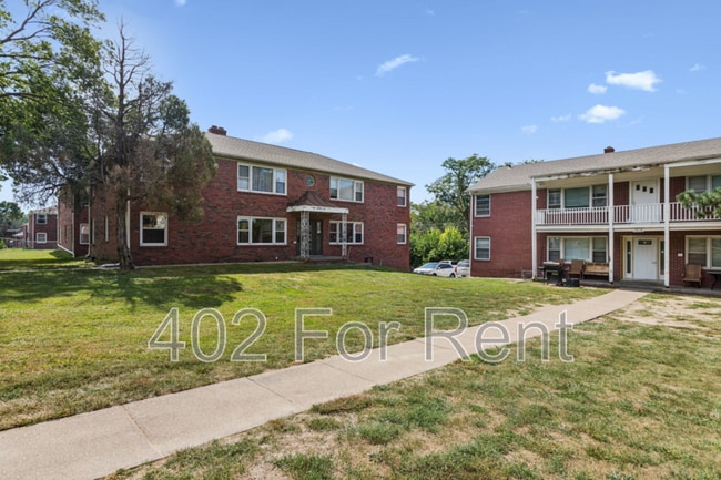 Building Photo - 4314 N 52nd St