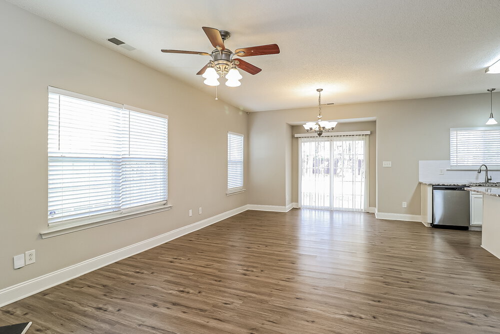 Building Photo - 414 Tribune Dr