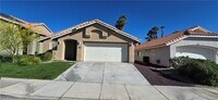 Building Photo - 2017 Scenic Sunrise Dr