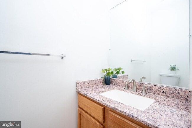 Building Photo - 1603 Blossom Cir