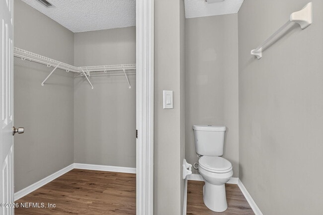 Building Photo - 3183 Wavering Ln