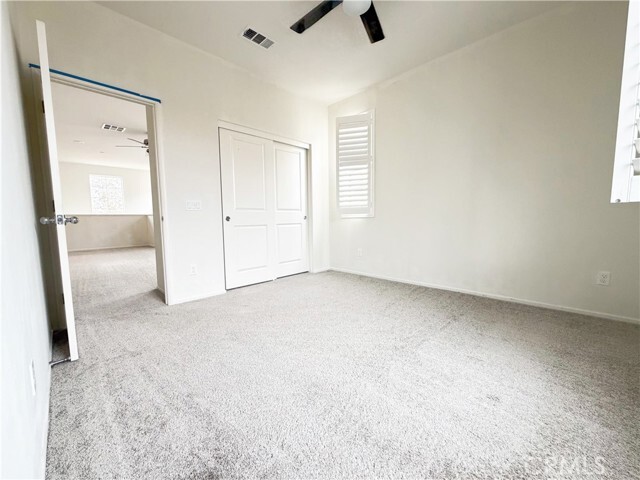 Building Photo - 5372 Malibu Way