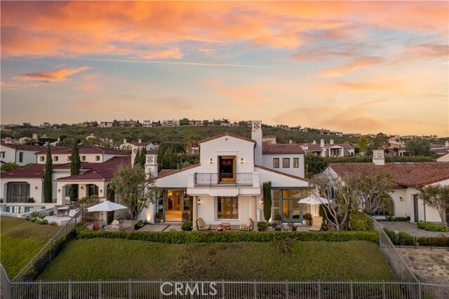 Building Photo - 26 Cliffhouse Bluff