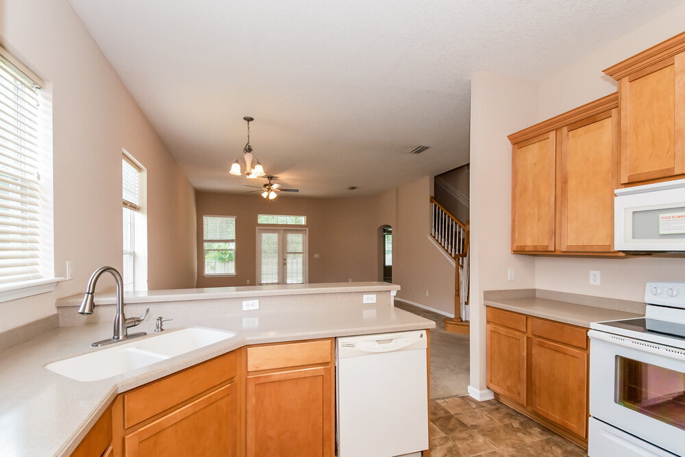 Building Photo - 3066 White Heron Trail