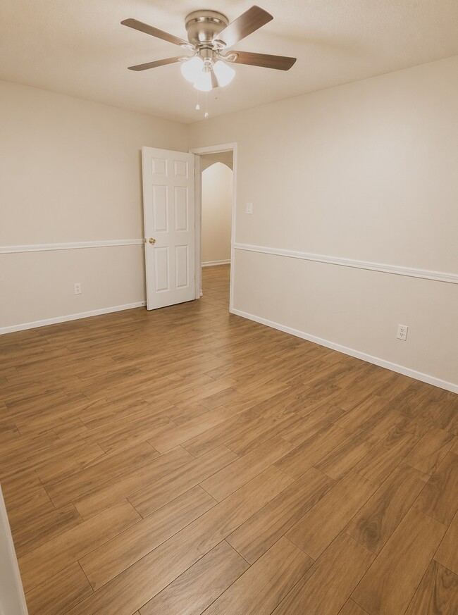 Building Photo - 7446 Soledad Dr