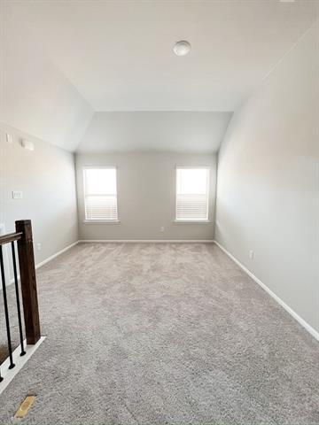 Building Photo - 13124 Zion Dr