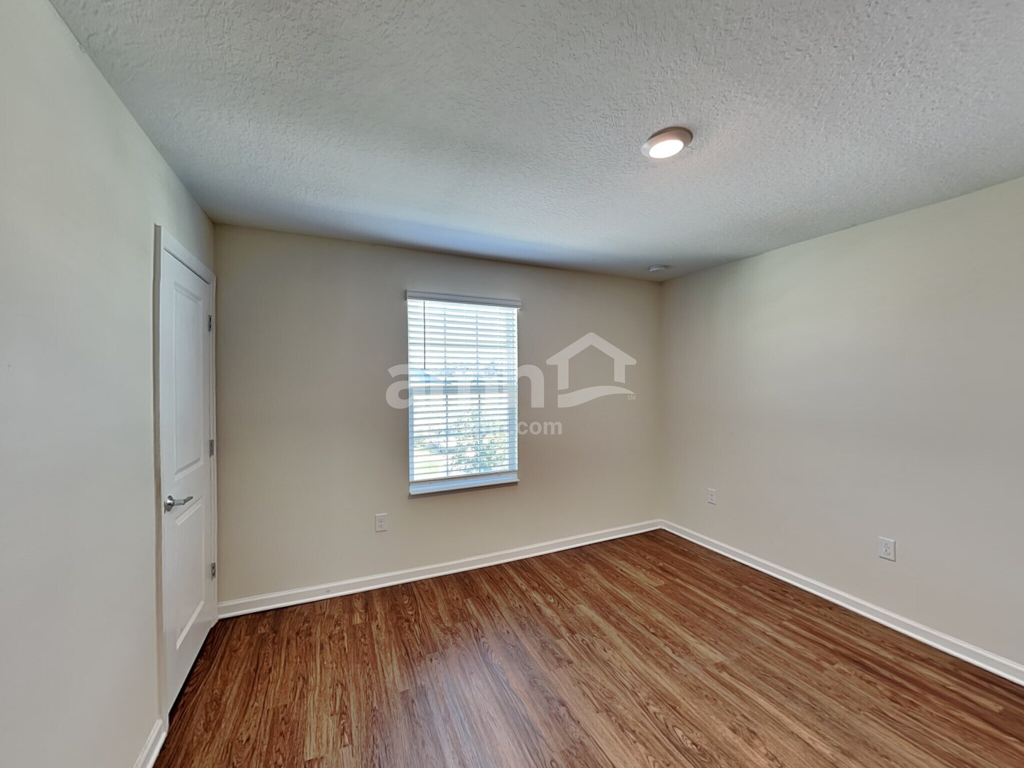 Building Photo - 4365 Seven Canyons Dr