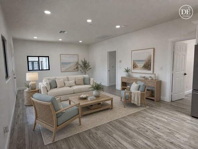 Building Photo - 4463 Gilchrist Dr