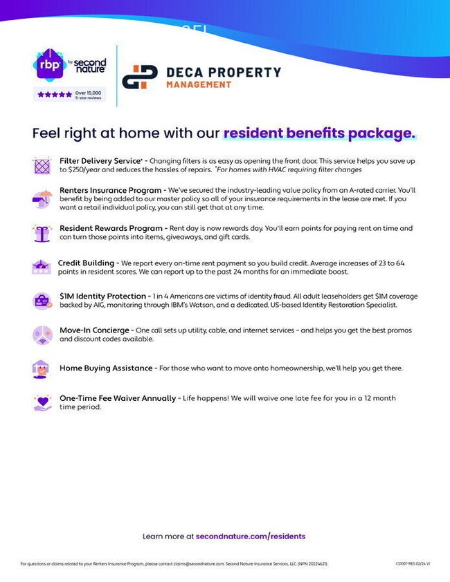 Building Photo - 2003 Martha Pl