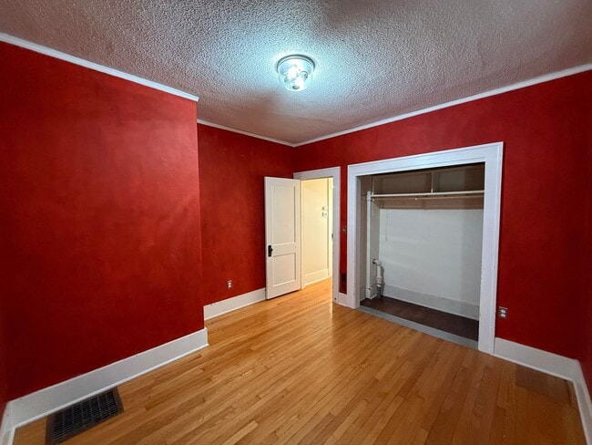 Building Photo - 228 8th Ave SE