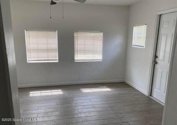 Building Photo - 804 Wisteria Dr