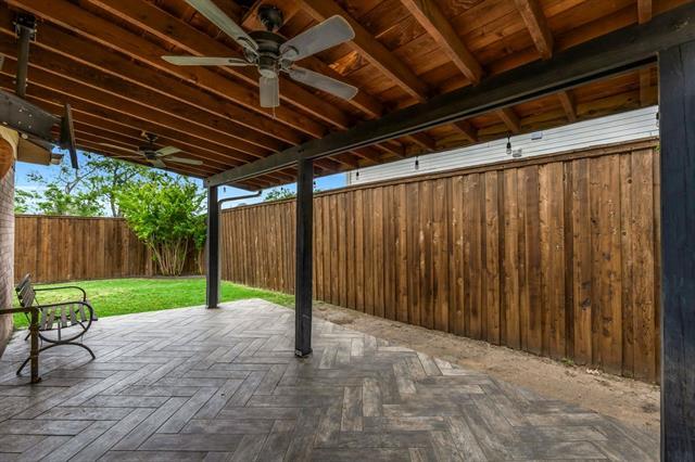 Building Photo - 9817 Belfort Dr