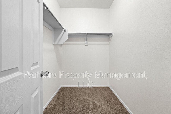 Building Photo - 2287 S Ouachita Dr