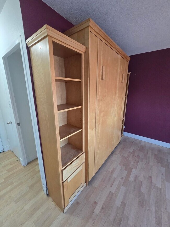 Building Photo - 1196 N Grant St