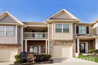 Building Photo - 7043 Fringe Flower Dr