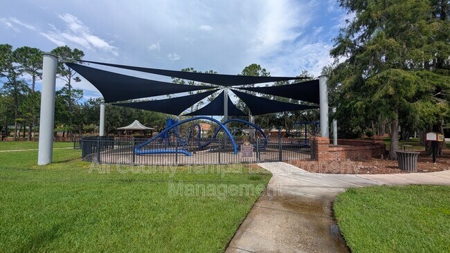Building Photo - 12103 Glencliff Cir