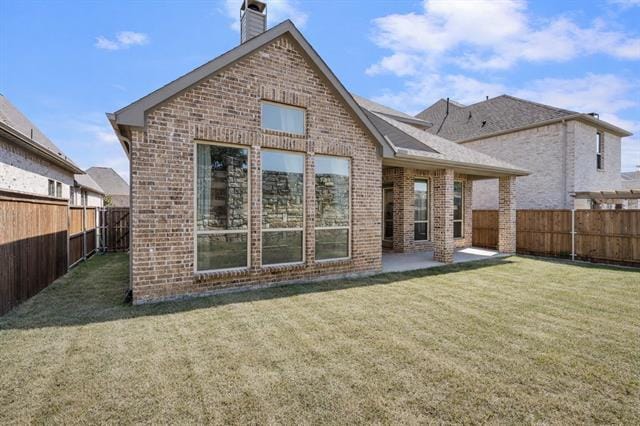 Building Photo - 4529 Tall Knight Ln