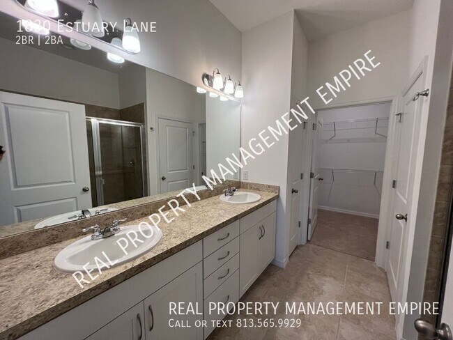 Building Photo - 1830 Estuary Ln