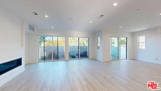 Building Photo - 8456 N  Camelia Court, Winnetka, CA 91306 - 4 BR 4 BA house