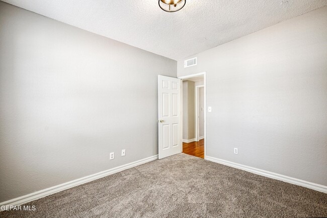 Building Photo - 5672 Costa Blanca Pl