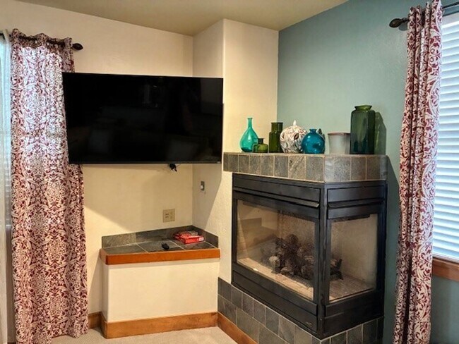 Building Photo - Summer Rental - The Cache at Union Creek #...