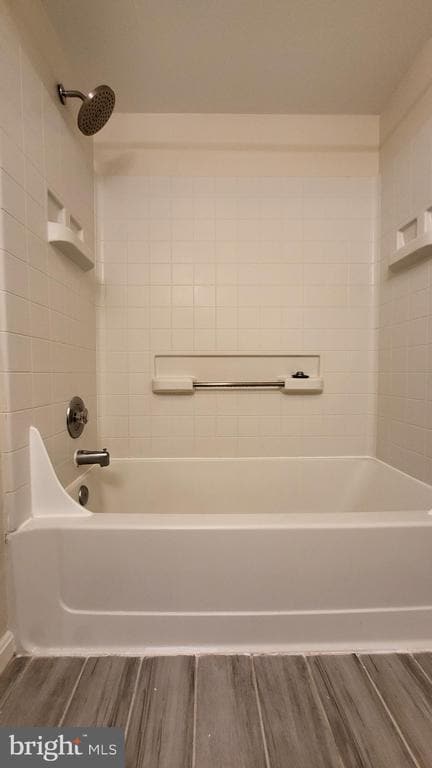 Building Photo - 13573 Orchard Dr