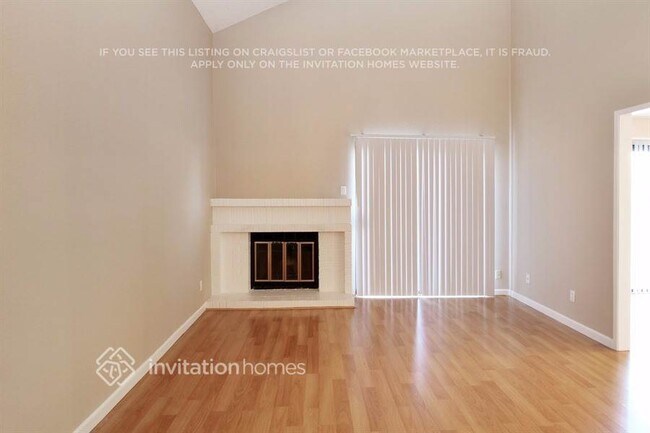 Building Photo - 1225 Rio Cresta Way