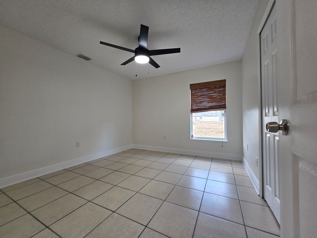 Building Photo - 3190 Lori Ct