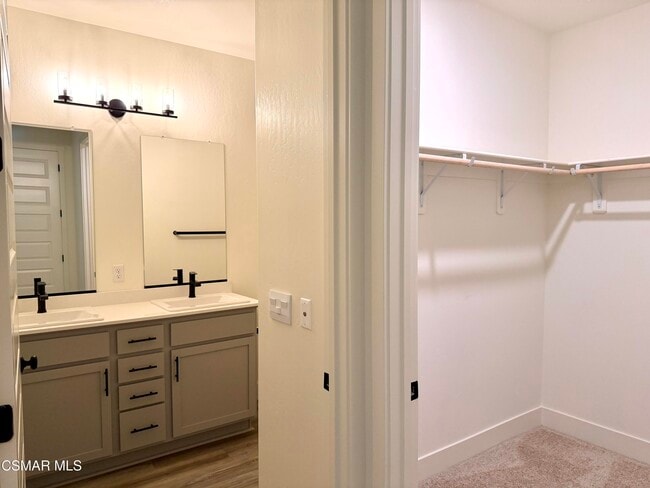 Building Photo - 7201 Capitol Reef Dr