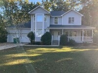 Building Photo - 764 Carriage Lake Dr
