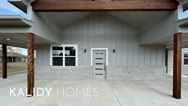 Building Photo - 104 Olde Ml Rd