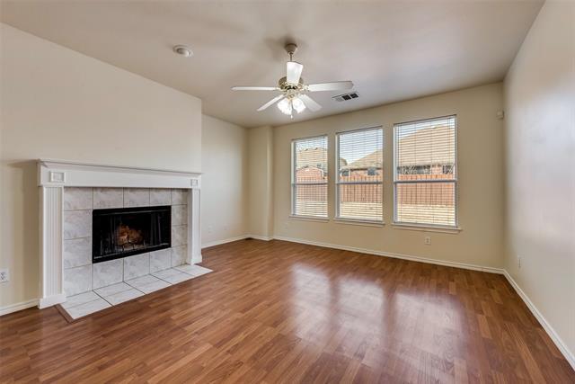 Building Photo - 5860 Silver Sage Ln