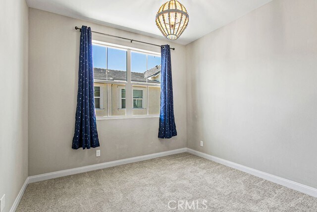 Building Photo - 12162 Starling Ln