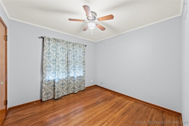 Building Photo - 6836 E King St