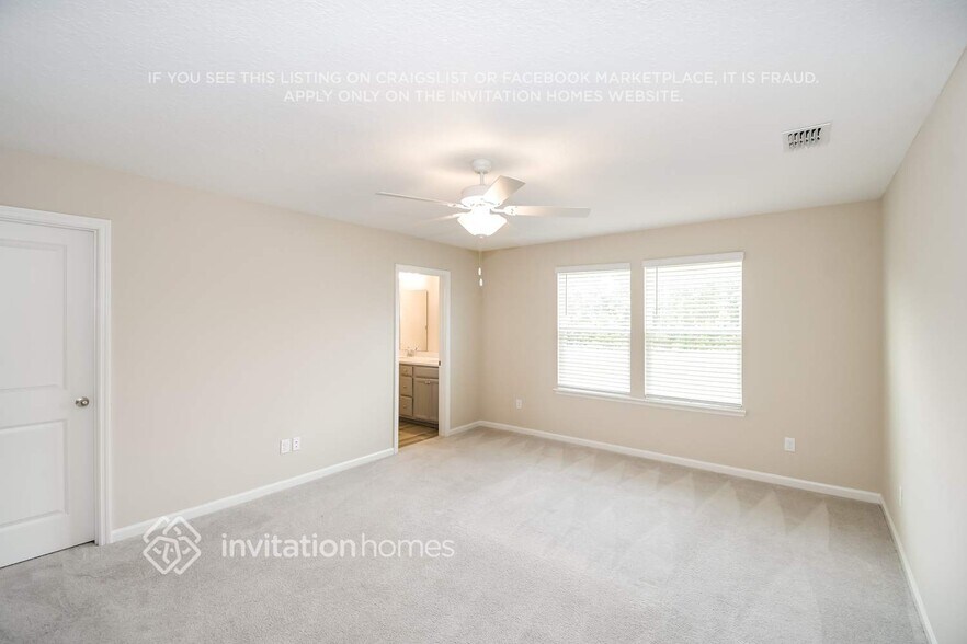 Building Photo - 13300 Shore Grass Dr