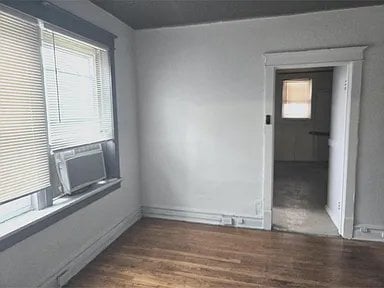 Building Photo - 5216-5218-5218 Von Phul St