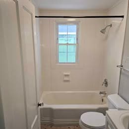 Building Photo - 13 Pennacook St