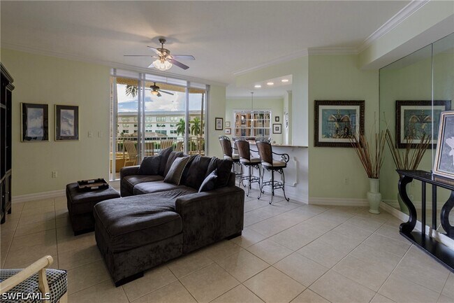 Building Photo - 451 Bayfront Pl