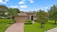 Building Photo - 6155 Dogleg Dr
