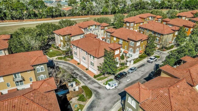 Building Photo - 4636 Messina Dr